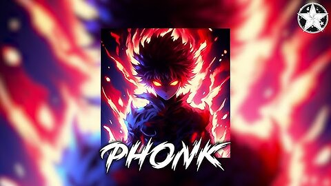 BRAZILIAN PHONK SONGS FUNK MIX AGGRESSIVE PHONK MUSIC PLAYLIST AGGRESSIVE FUNK