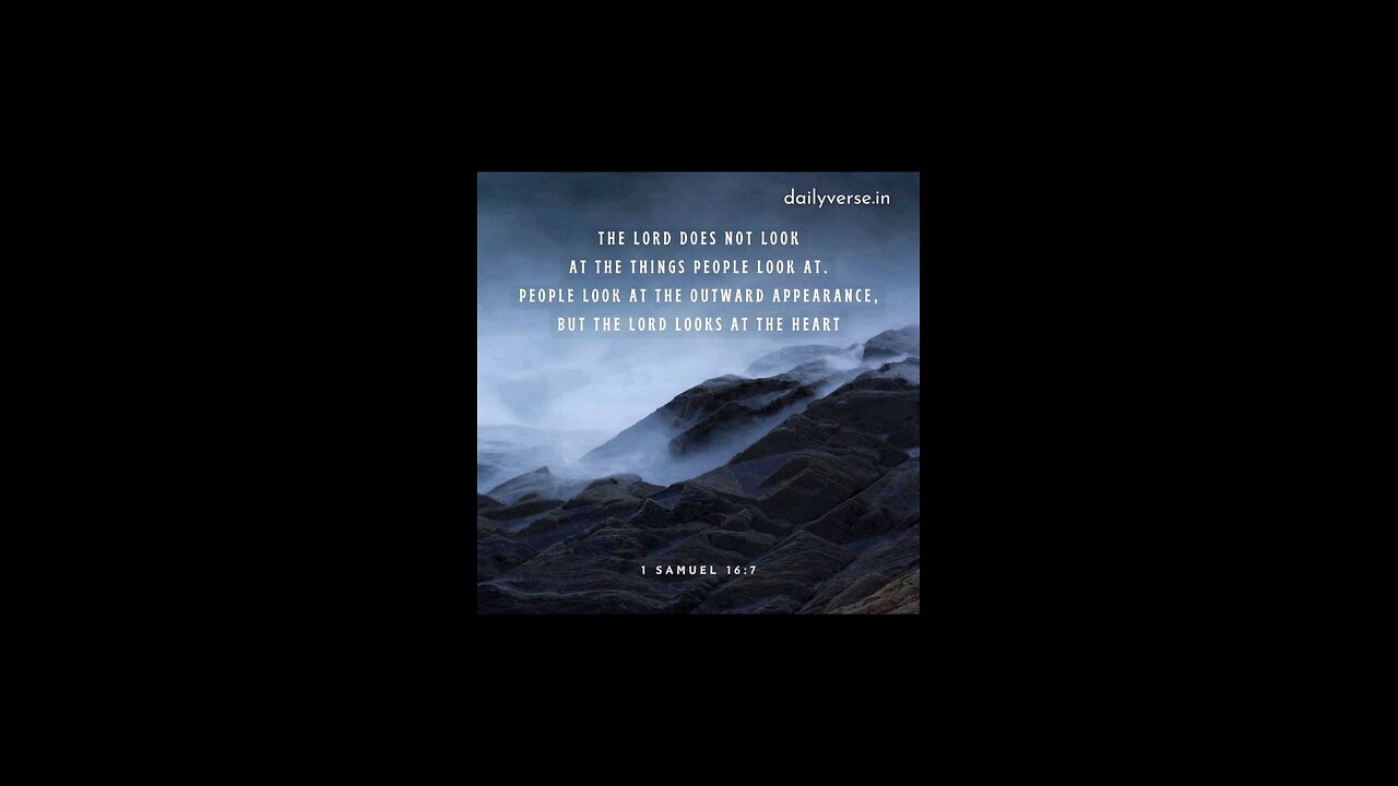 Walk By God 🙌🙌🙌🙌