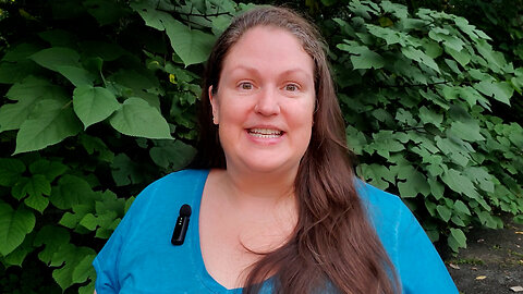 What Do YOU Do When Your Loved One Tells Guests to Leave? (Part 10) ✨ Caregiving Chronicles