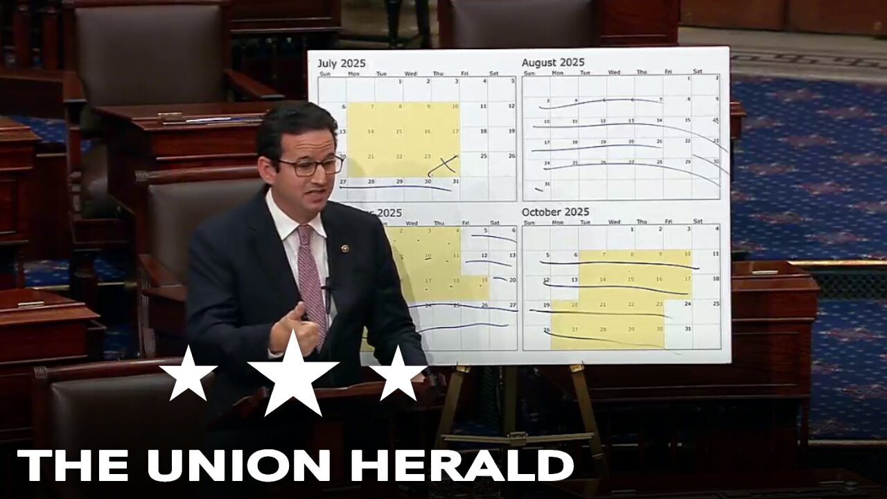 Senator Schatz Delivers Remarks on the 29th Day of the Government Shutdown