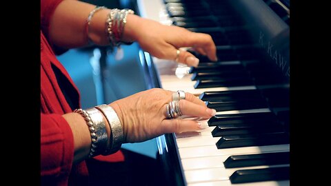 Pamela Wissinger Funeral