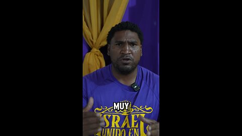 ¿Porque me uní a IUIC?