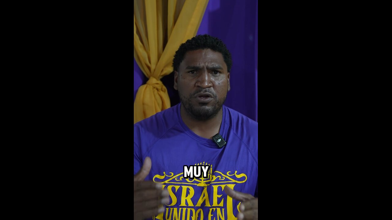 ¿Porque me uní a IUIC?