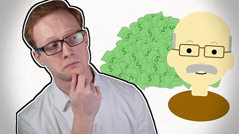 How Much Do You Need to Retire? 💰📊 | Retirement Planning Made Simple