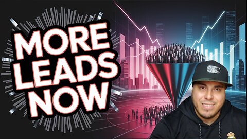 Want More Customers Fast? Try This Easy Method!