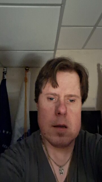 good evening everyone