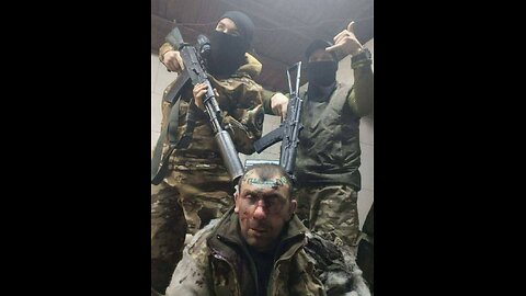 Война в Украине часть 398