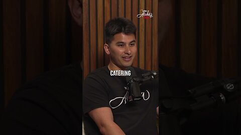 What the film industry does for Hawai'i