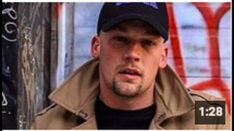 "Sudden Death of 33-Year-Old Heartland Star, Robert Cormier"