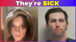 Tyler Robinson’s Social Media UNMASKED: Shocking Radical Ties & Trans Furry Secrets EXPOSED!