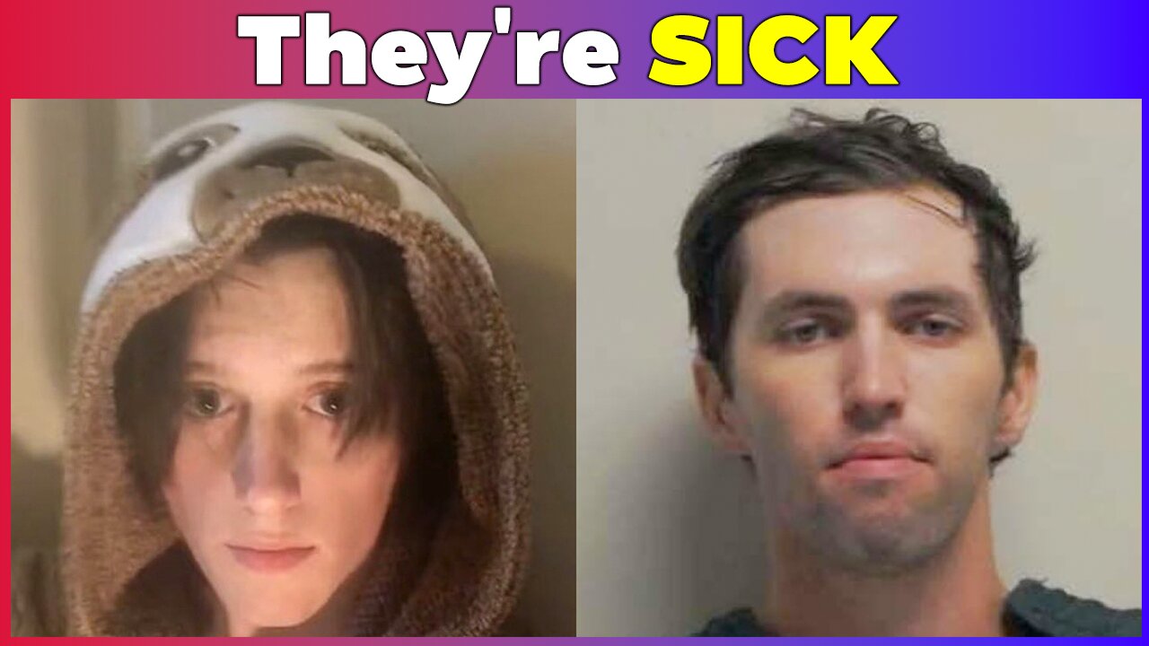 Tyler Robinson’s Social Media UNMASKED: Shocking Radical Ties & Trans Furry Secrets EXPOSED!