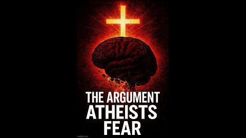 The Transcendental Argument for God Explained