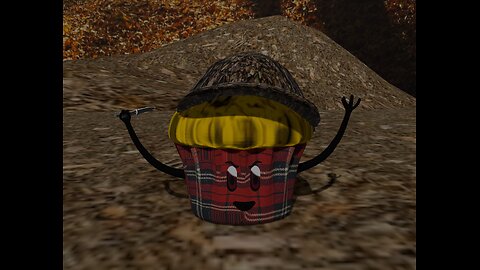 t.m.t news and stuff