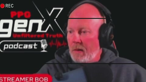 March 25th 2025 Episode 00177 Ring of fire current events