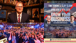 Does Clay Clark's System Work? | Discover How Clay's System Has Produced Thousands of Success Stories Over the Past 20 Years In Countless Industries: Construction, Dental, Finance, Medical, Online Sales, Restaurants, Retail, Etc.