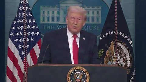 "We added $9 trillion of value to retirement accounts, savings accounts, & 401ks ~ President Trump