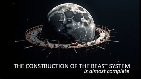 Episode 451 Sept 18, 2025 The Beaset System is Almost Complete