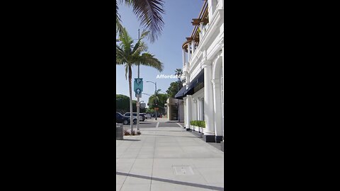 Affordable Places Travel Guide: 5 Most In USA
