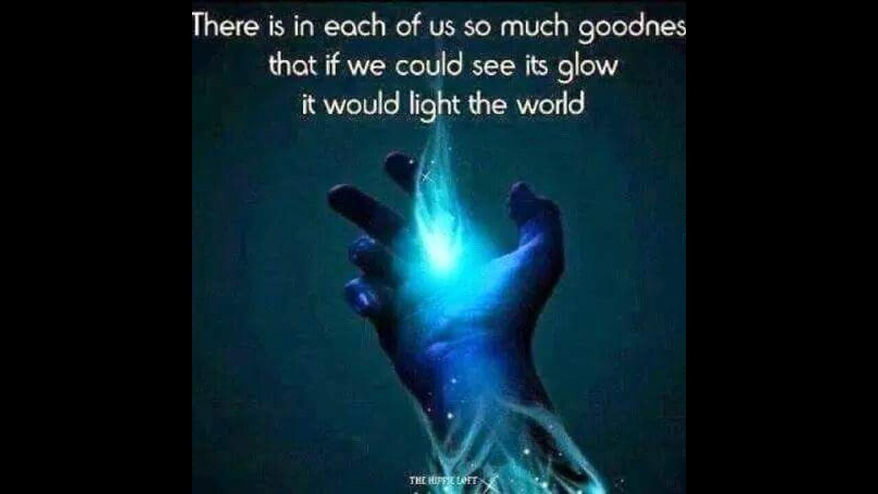 Sovereignty is YOUR Birthright, Not The Crown's! HUGE Truth Revealed