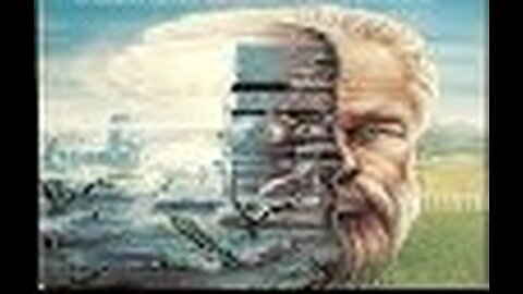 The Little Black Box [1/2] by Philip K. Dick (Eric Meyers)