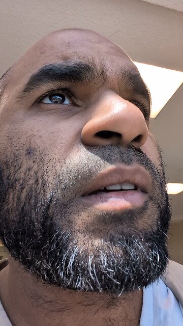 upload 1 no Internet