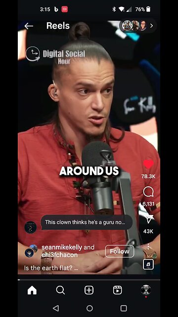 It Hasn't Changed In Thousands of Years