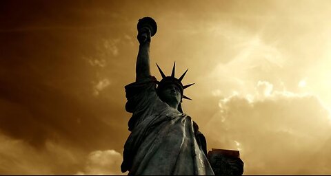 GEOrakel ⚜ Tagesbotschaft ⚜ New York im Visier