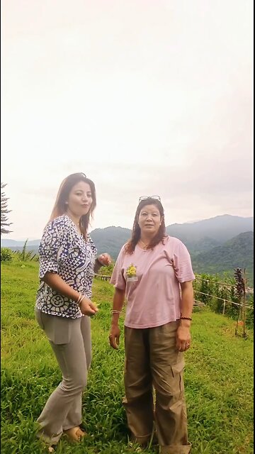 binaysundas03 BINAY SUNDAS photo photography videos