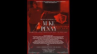 The Truth Seekers 88 News