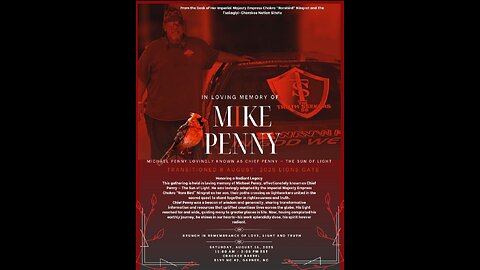 The Truth Seekers 88 News