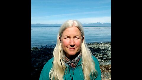 RETURN TO SELF - Tarot with Titania - Aug. 22 to 29, 2025