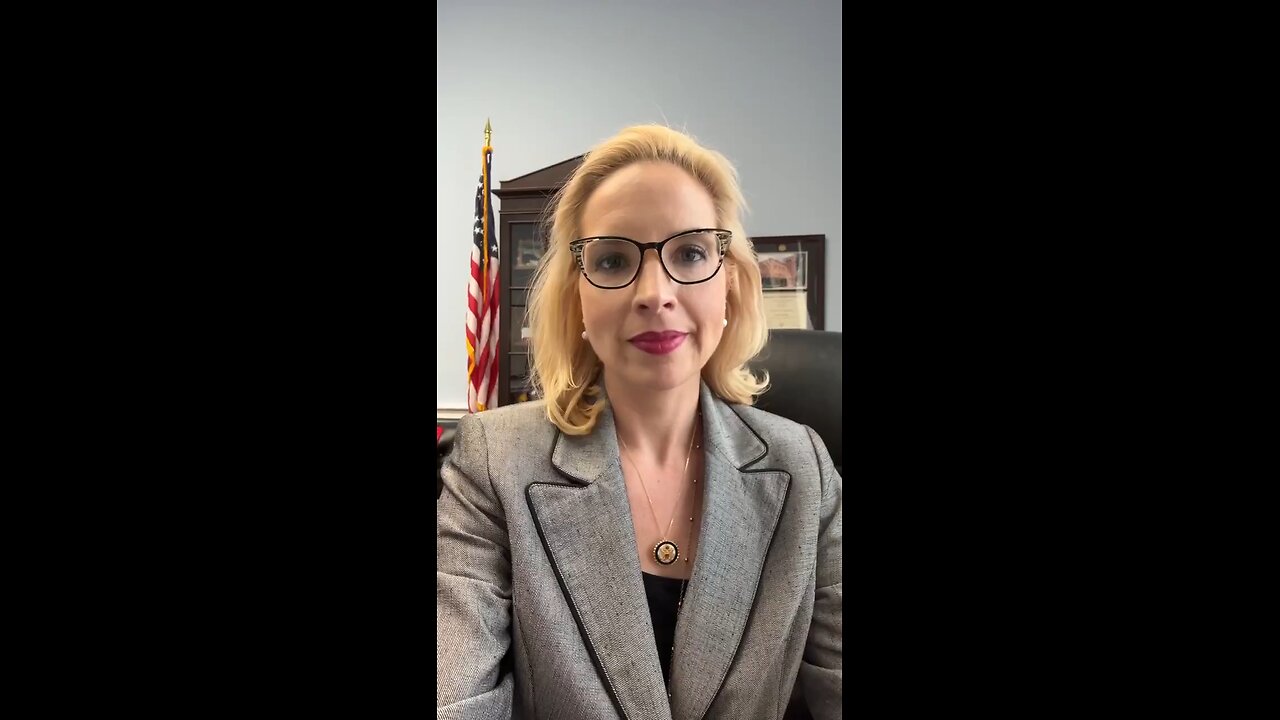 🚨 Breaking News 🗞️.