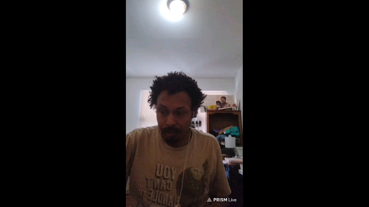 ???