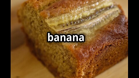 5 mins Banana Pancakes Recipe / Healthy 3 Ingredient Banana Pancakes Recipe🍌🥞⏱️