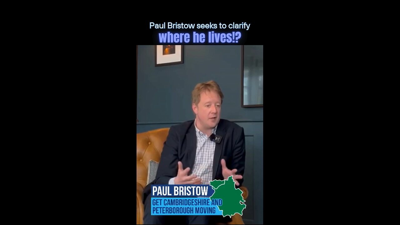 Another Tory with a broken marriage, eh!?🤣