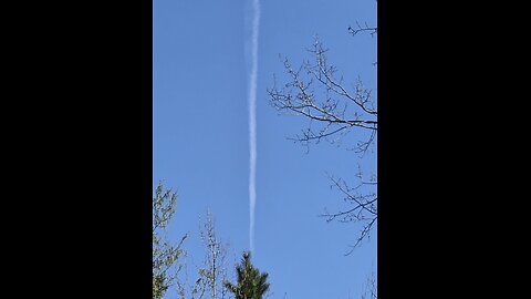 : PART-~10: 4:58-Q-TIME, MILITARY-COMMS: ~5/8/25