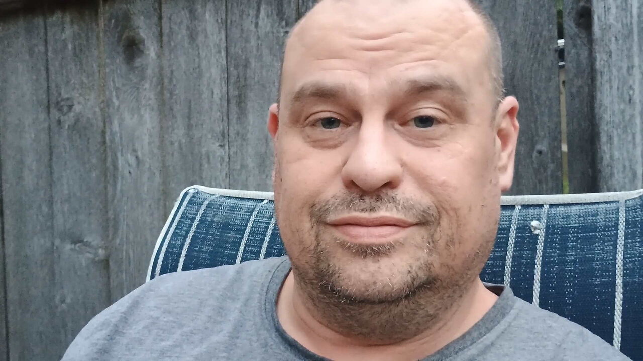 Day 3 of a Sugar Fast