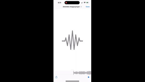 SHEMDON OFFICIAL UNRELEASED MUSIC