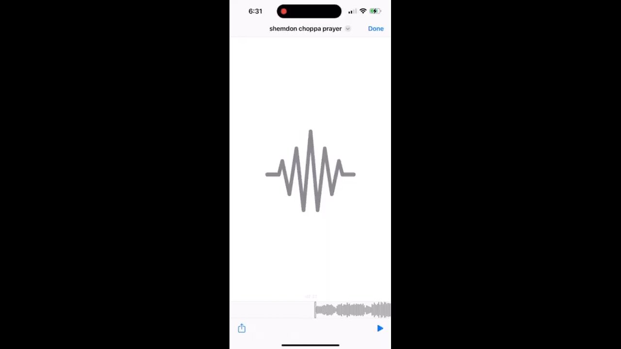 SHEMDON OFFICIAL UNRELEASED MUSIC
