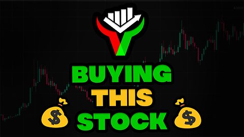 ⚡NEXT SQUEEZE COMING?⚡ STRONG PARNERTSHIPS & HIGHLY SHORTED⚠️ALPHA PRO LIVE #spy #tsla #nvda LEVELS