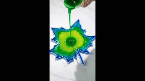 infumashan Urdo audio