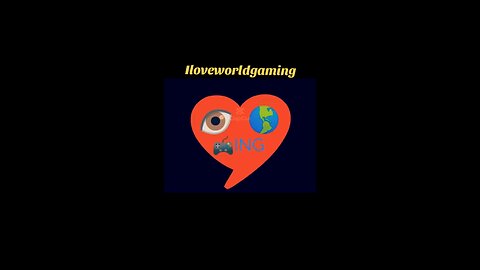 Thanks for watching