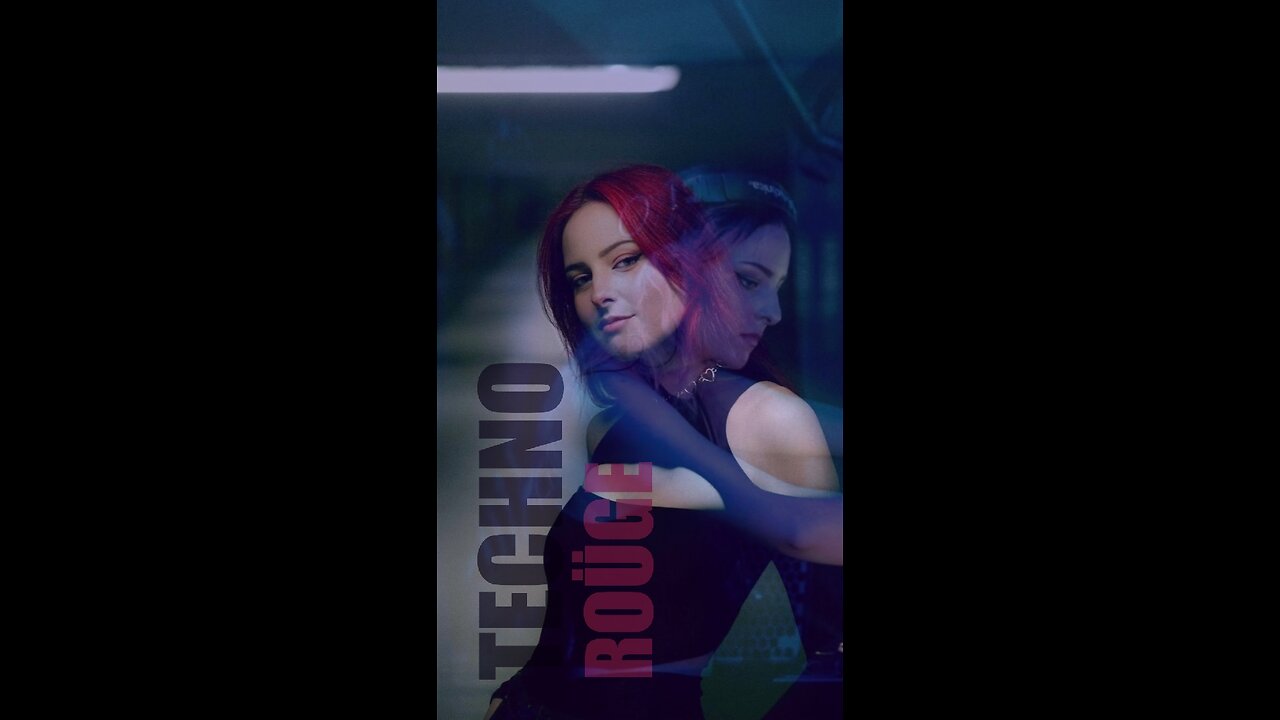 ⛑️#rouge #rougemusic #techno #insanefestival #bpmtek #shorts