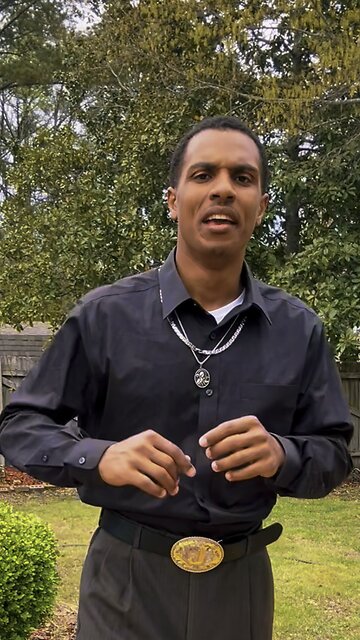 What are investments?