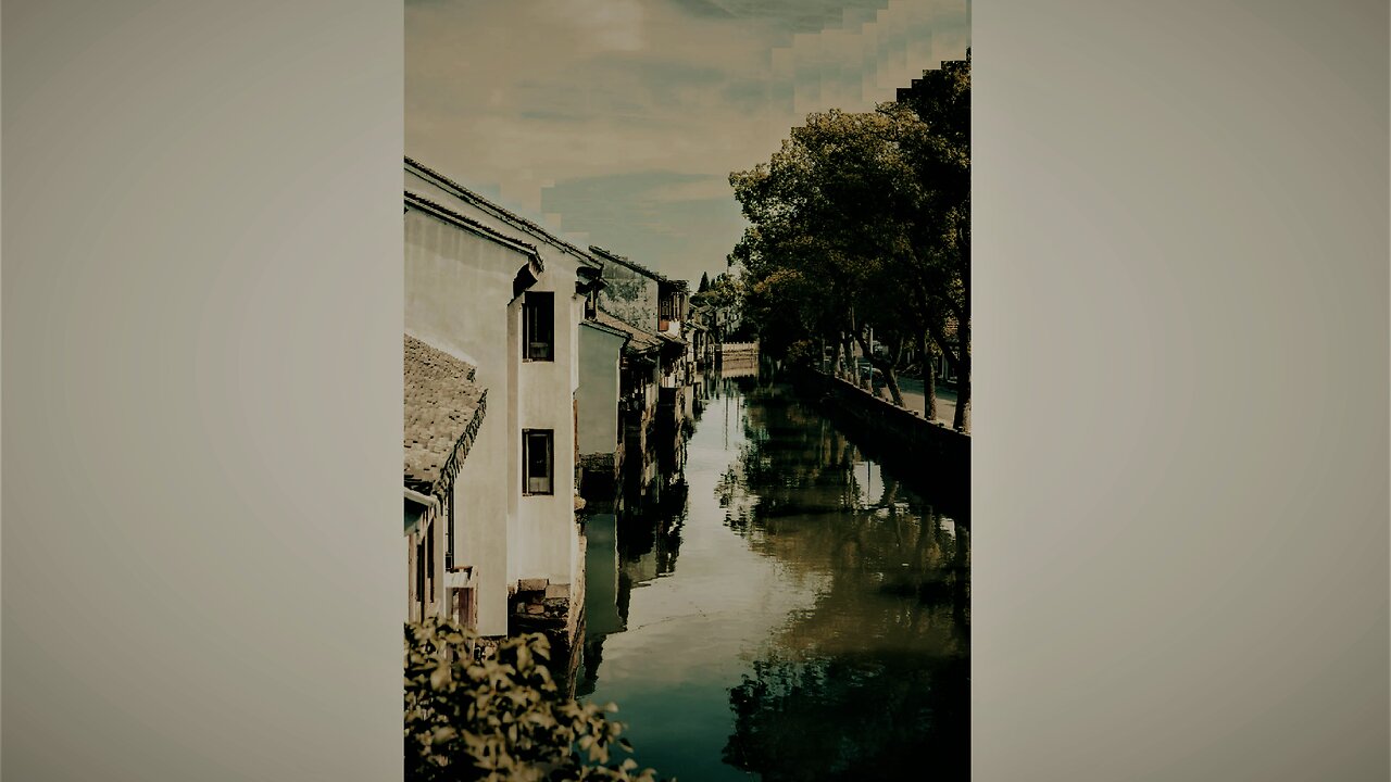 成都市, 成华区昭青路333号