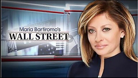 Maria Bartiromo’s WALL STREET (08/08/25) FULL EPISODE