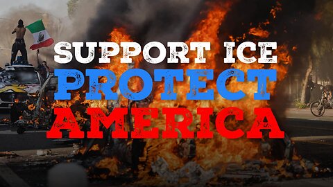 Shame on Minneapolis lyrics by Jack Martin