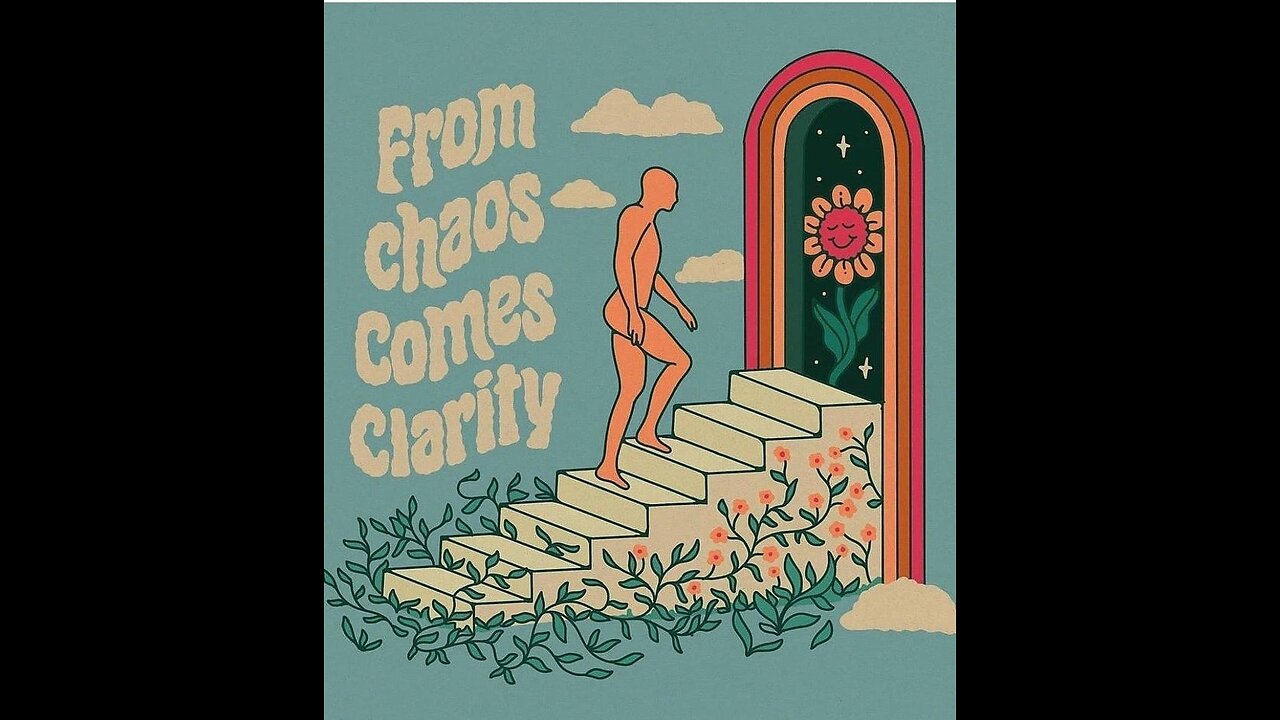 🎥 Disney MK Ultra and Project Monarch, targeting children from bloodline families