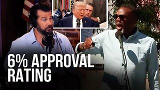 Trump DEFIANT as Chicago Leaders Side with Criminals
