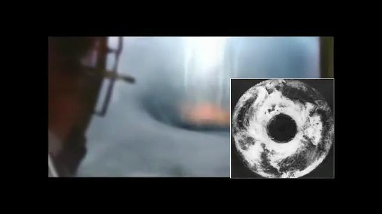 Magnetic Torus Earth 101